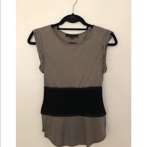 Alexander Wang Top